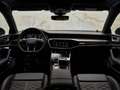 Audi RS7 Sportback URBAN 4.0 TFSI Quattro, 23" Vossen, Mate Grijs - thumbnail 34