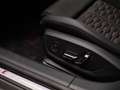 Audi RS7 Sportback URBAN 4.0 TFSI Quattro, 23" Vossen, Mate Grijs - thumbnail 17
