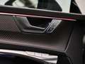 Audi RS7 Sportback URBAN 4.0 TFSI Quattro, 23" Vossen, Mate Grijs - thumbnail 16