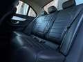Mercedes-Benz C 180 156PK Automaat Upgr. Edition *NIEUWE TYPE* Blue - thumbnail 12