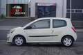 Renault Twingo 1.2-16V Authentique 3 maanden garantie Blanc - thumbnail 10