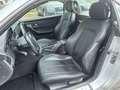 Mercedes-Benz SLK 230 KOMPRESSOR Automatik Leder Sitzh. Temp. Plateado - thumbnail 28