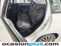 Fiat 500L 1.6Mjt II S&S Urban 120 Blanco - thumbnail 10