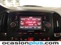 Fiat 500L 1.6Mjt II S&S Urban 120 Blanco - thumbnail 30