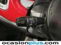 Fiat 500L 1.6Mjt II S&S Urban 120 Blanco - thumbnail 26