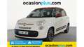 Fiat 500L 1.6Mjt II S&S Urban 120 Blanco - thumbnail 1