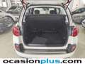 Fiat 500L 1.6Mjt II S&S Urban 120 Blanco - thumbnail 13