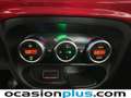 Fiat 500L 1.6Mjt II S&S Urban 120 Blanco - thumbnail 29
