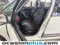Fiat 500L 1.6Mjt II S&S Urban 120 Blanco - thumbnail 9