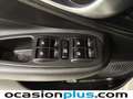 Fiat 500L 1.6Mjt II S&S Urban 120 Blanco - thumbnail 17