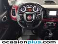 Fiat 500L 1.6Mjt II S&S Urban 120 Blanco - thumbnail 20