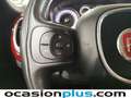 Fiat 500L 1.6Mjt II S&S Urban 120 Blanco - thumbnail 23