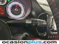 Fiat 500L 1.6Mjt II S&S Urban 120 Blanco - thumbnail 25