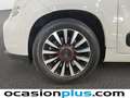 Fiat 500L 1.6Mjt II S&S Urban 120 Blanco - thumbnail 33