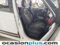 Fiat 500L 1.6Mjt II S&S Urban 120 Blanco - thumbnail 15