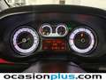 Fiat 500L 1.6Mjt II S&S Urban 120 Blanco - thumbnail 21