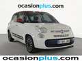 Fiat 500L 1.6Mjt II S&S Urban 120 Blanco - thumbnail 2