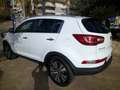 Kia Sportage Sportage 1.7 crdi Active 2wd Bianco - thumbnail 6