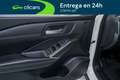 Nissan Qashqai 1.3 DIG-T mHEV 12V N-Connecta 4x2 103kW Blanco - thumbnail 18