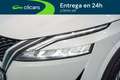 Nissan Qashqai 1.3 DIG-T mHEV 12V N-Connecta 4x2 103kW Blanco - thumbnail 10