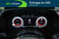 Nissan Qashqai 1.3 DIG-T mHEV 12V N-Connecta 4x2 103kW Blanco - thumbnail 15