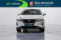 Nissan Qashqai 1.3 DIG-T mHEV 12V N-Connecta 4x2 103kW Blanco - thumbnail 2