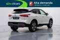 Nissan Qashqai 1.3 DIG-T mHEV 12V N-Connecta 4x2 103kW Blanco - thumbnail 5