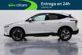 Nissan Qashqai 1.3 DIG-T mHEV 12V N-Connecta 4x2 103kW Blanco - thumbnail 8