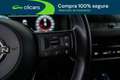 Nissan Qashqai 1.3 DIG-T mHEV 12V N-Connecta 4x2 103kW Blanco - thumbnail 21