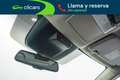 Nissan Qashqai 1.3 DIG-T mHEV 12V N-Connecta 4x2 103kW Blanco - thumbnail 31