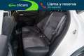 Nissan Qashqai 1.3 DIG-T mHEV 12V N-Connecta 4x2 103kW Blanco - thumbnail 33