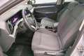 Volkswagen Golf Variant 2.0TDI 85kW Life DSG Blanco - thumbnail 5
