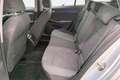 Volkswagen Golf Variant 2.0TDI 85kW Life DSG Blanco - thumbnail 6