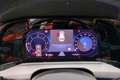 Volkswagen Golf Variant 2.0TDI 85kW Life DSG Blanco - thumbnail 3