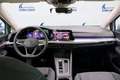 Volkswagen Golf Variant 2.0TDI 85kW Life DSG Blanco - thumbnail 2