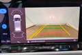 Volkswagen Golf Variant 2.0TDI 85kW Life DSG Blanco - thumbnail 8