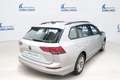 Volkswagen Golf Variant 2.0TDI 85kW Life DSG Blanco - thumbnail 9