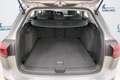 Volkswagen Golf Variant 2.0TDI 85kW Life DSG Blanco - thumbnail 7