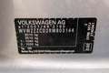 Volkswagen Golf Variant 2.0TDI 85kW Life DSG Blanco - thumbnail 4