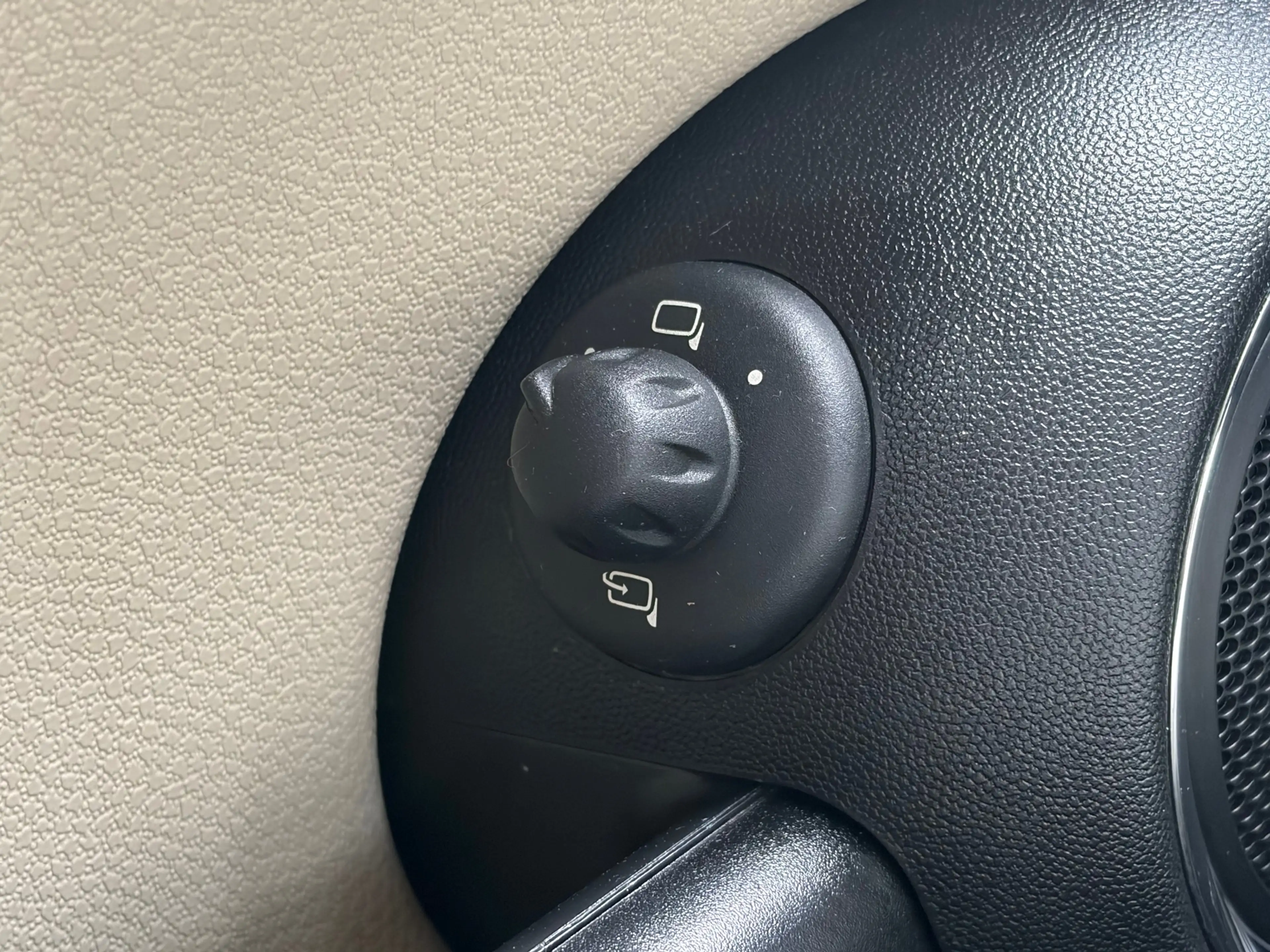 MINI Cooper S Clubman 185PK Nav/Cruise Leer Stoelverw Pdc Clima Voll.Ond — photo 23