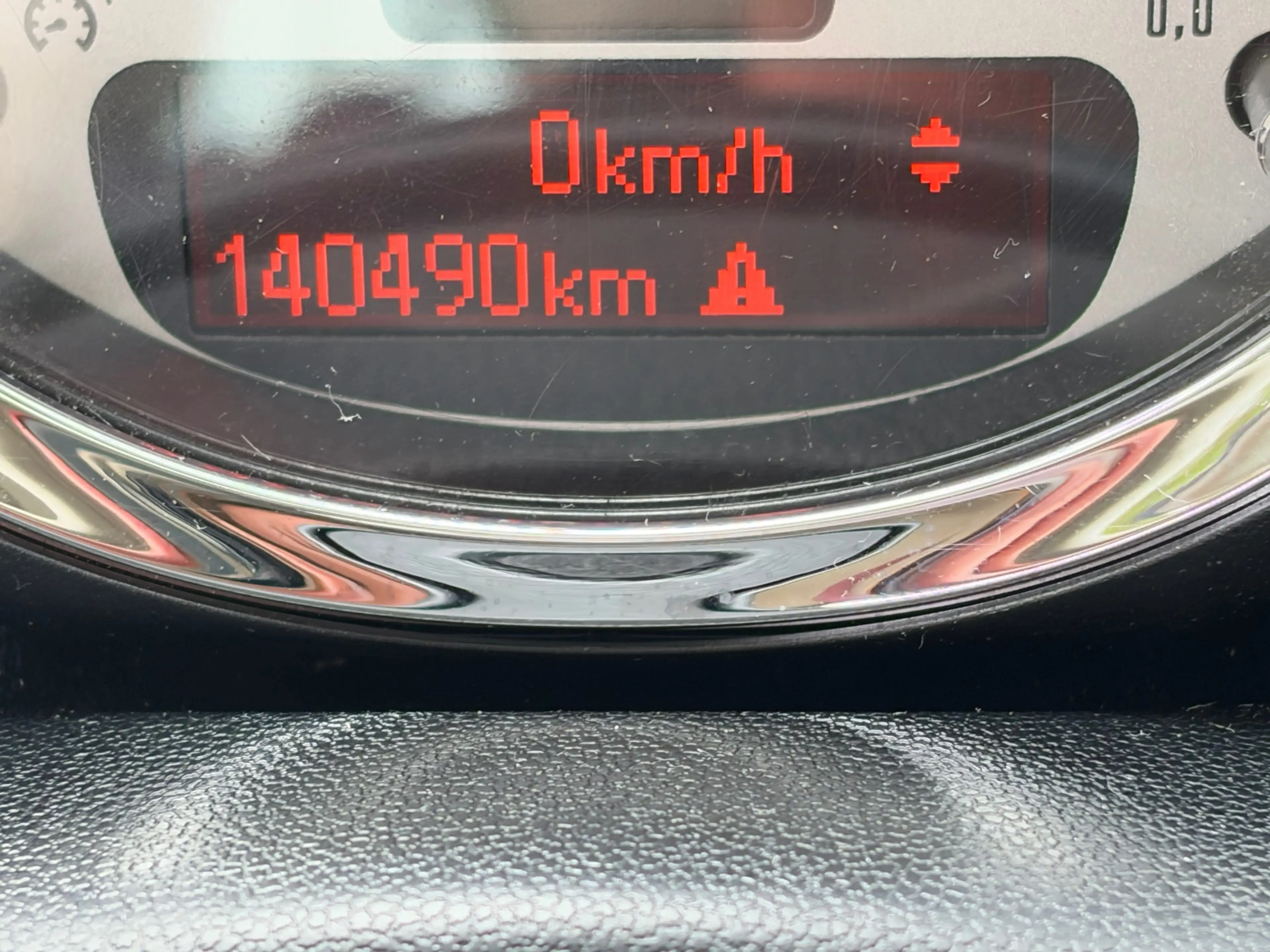 MINI Cooper S Clubman 185PK Nav/Cruise Leer Stoelverw Pdc Clima Voll.Ond — photo 33