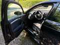Audi A3 SB 30 TFSI sport Schwarz - thumbnail 10