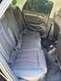 Audi A3 SB 30 TFSI sport Schwarz - thumbnail 13