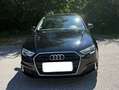 Audi A3 SB 30 TFSI sport Schwarz - thumbnail 4