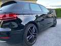 Audi A3 SB 30 TFSI sport Schwarz - thumbnail 12