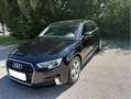 Audi A3 SB 30 TFSI sport Schwarz - thumbnail 2