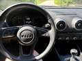 Audi A3 SB 30 TFSI sport Schwarz - thumbnail 9