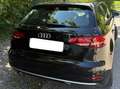 Audi A3 SB 30 TFSI sport Schwarz - thumbnail 5