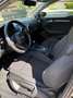Audi A3 SB 30 TFSI sport Schwarz - thumbnail 6
