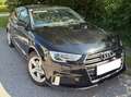 Audi A3 SB 30 TFSI sport Schwarz - thumbnail 3